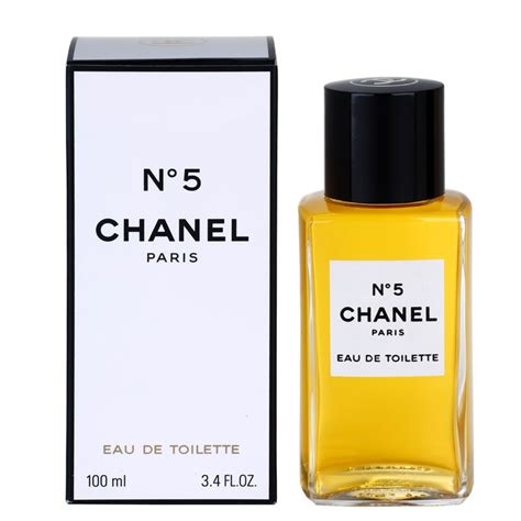 eau de toilette chanel n 5|Chanel no 5 walmart.